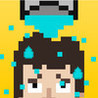 Ice Bucket Challenge - The Game Image