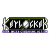 Keylocker | Turn Based Cyberpunk Action