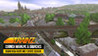 Trainz: A New Era - Route: Cornish Mainline & Branches Image
