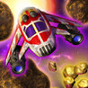 Space Miner Blast Image