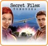 Secret Files: Tunguska Image