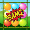 Balloon Bang! Image