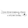 The Centennial Case: A Shijima Story Image