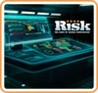 RISK Global Domination Image