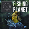 Fishing Planet Image