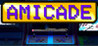 Amicade Image