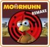 Moorhuhn Remake Image