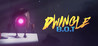Dwingle: B.O.T Image