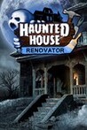 Haunted House Renovator Image