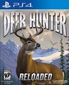 Deer Hunter: Reloaded Image