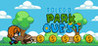 Toledo Park Quest