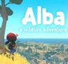 Alba: a Wildlife Adventure Image