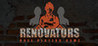 Renovators Image
