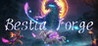 Bestia Forge Image