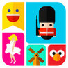 Icon Pop Mania Image