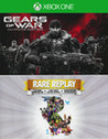 Gears of War: Ultimate Edition / Rare Replay Image