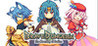 Brave Dungeon - The Meaning of Justice - Image