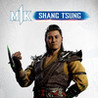 Mortal Kombat 1: Shang Tsung