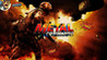 Metal Commando Image