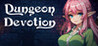 Dungeon Devotion