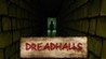 Dreadhalls Image