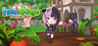 holoVillage: Our Cozy Days Image