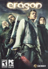 Eragon Image