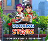 Cooking Stars Image