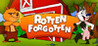 Rotten Forgotten