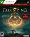 Elden Ring: Shadow of the Erdtree Edition Image