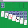 Solitaire Pro (2013) Image