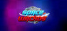 Space Wackos