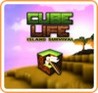 Cube Life: Island Survival Image