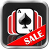 Arcade Solitaire: TriTowers Image