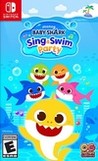 Baby Shark: Sing & Swim Party