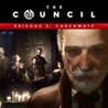 The Council - Episode 5: Checkmate