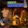 Merek's Market Image