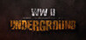 World War II: Underground Image