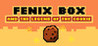 Fenix Box Image