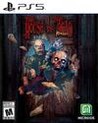 THE HOUSE OF THE DEAD: Remake