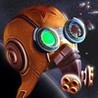 Star Hogs: Online & Campaign Battles Image