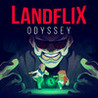 Landflix Odyssey