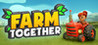 Farm Together Image