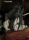 Renga Samurai Shogun! Image