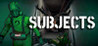 SUBJECTS Image