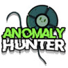 Anomaly Hunter Image