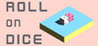 Roll On Dice Image