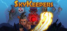 SkyKeepers Image