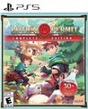Potion Permit: Complete Edition Image