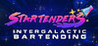 Startenders Image